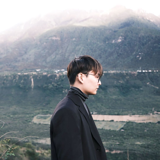 Yomin Ma — AI Explorer and blogger